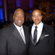 Image for article titled Capital Connections: Out and About in DC